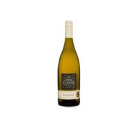 Paul Cluver Estate Sauvignon Blanc 2024