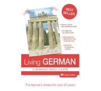 Paul Coggle Paul Coggle Esq R W Buckley Living German (Mixed Media Product)