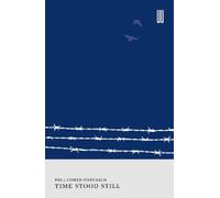 Paul Cohen-Portheim Time Stood Still (Tascabile)