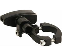 Paul Component Engineering Chain Keeper 28,6 Nero
