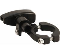 Paul Component Engineering Chain Keeper 35,0 Nero