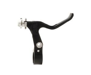 Paul Components LPZ Compact Levers Black