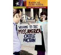 Paul D. Buchanan Radical Feminists (Copertina rigida)