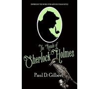 Paul D Gilbert The Annals of Sherlock Holmes (Tascabile)