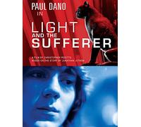 Paul Dano - Light & the Sufferer