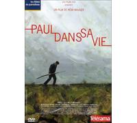 Paul dans sa vie