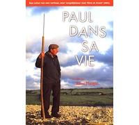 Paul Dans Sa Vie (DVD) Documentary