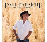 Paul Daraiche - Titre A Confirmer