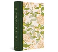 Paul David Tripp ESV Everyday Gospel Bible, Artist Series (Rilegato in ecopelle)