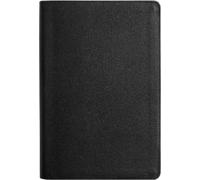 Paul David Tripp ESV Everyday Gospel Bible (Rilegato in ecopelle)