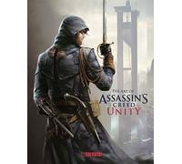 Paul Davies Mohammed Assassin's Creed®: The Art of Assassin (Copertina rigida)