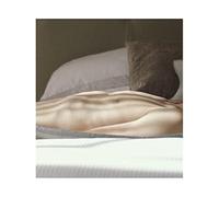 paul davies & tujiko - paul davies & tujiko noriko-surge origin