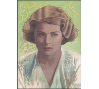 Libri John Lahr - Paul Davis: Show People. Catalogo Della Mostra (Siena, 19 Febb