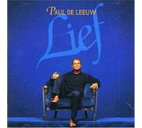Paul De Leeuw - Lief