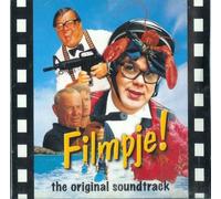 Paul De Leeuw - Ost Filmpje