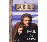 Paul de tarse