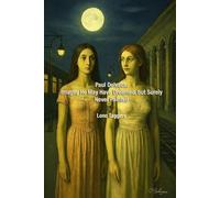 Paul Delvaux: Images He May Have Dreamed, but Surely Never Painted