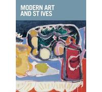 Paul Denison Sara Matson Rachel Smith Chris Stephens Modern Art and (Tascabile)