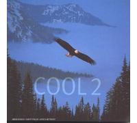Paul Desmond - Various - Cool 2