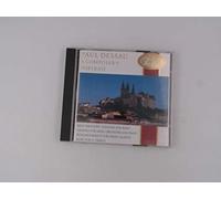 Paul, Dessau - East German Revolution: Paul Dessau