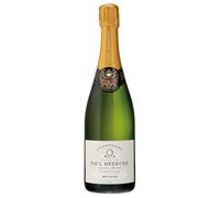 Paul Déthune Champagne AOC Grand Cru Nature 0,75 ℓ