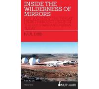 Paul Dibb Inside the Wilderness of Mirrors (Tascabile)