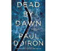 Paul Doiron Dead by Dawn (Tascabile) Mike Bowditch Mysteries