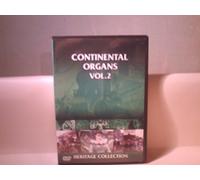 Paul Donaghue - Heritage [Edizione: Regno Unito] [Edizione: Regno Unito]