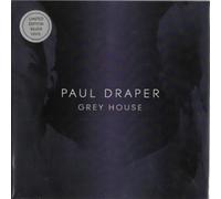 Paul Draper - Grey House
