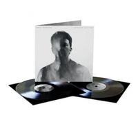 Paul Draper Spooky Action (Vinyl LP) 12" Album