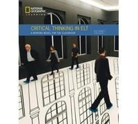Paul Dummett John Hughes Critical Thinking in ELT (Tascabile)
