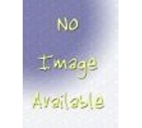 Paul Duncum Images of Childhood (Tascabile)