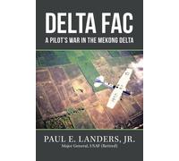 Paul E Landers Delta Fac (Tascabile)