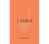 Paul E. Miller J-Curve (Tascabile)