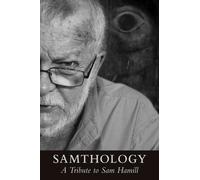 Paul E Nelson Cate Gable Lyn Coffin Samthology (Tascabile)