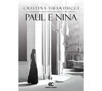 Paul e Nina