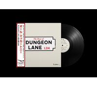 Paul. Edition LP Vinyl OBI NUOVO