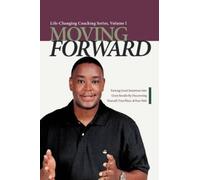 Paul Edward Moving Forward (Tascabile)