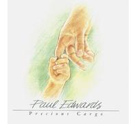 Paul Edwards - Precious Cargo