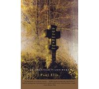 Paul Elie The Life You Save May Be Your Own (Tascabile)