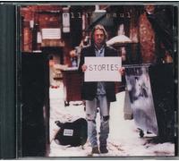 Paul, Ellis - Stories