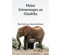 Paul Emil Von L Journal de Jean Héroard (Tome 1); Sur lenfance et la (Tascabile)