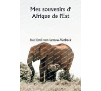 Paul Emil Von L Journal de Jean Héroard (Tome 2); Sur lenfance et la (Tascabile)