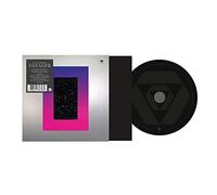 Paul Epworth - Voyager