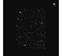 Paul Epworth Voyager (Vinyl LP) 12" Album