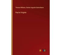 Paul et Virginie