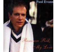 Paul Evans - Roses Are Red
