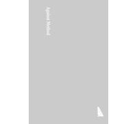 Paul Feyerabend Against Method (Tascabile)