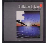 PAUL FIELD - building bridges