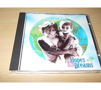 Paul Field - Paul Field - Hopes & Dreams Paul Field CD